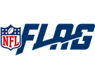 JP NFL Flag Football